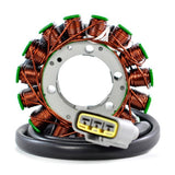 KIMPEX STATOR (SF - 010 - 002197) - DRIVEN Canada's Powersports SF - 010 - 002197SF - 010 - 002197