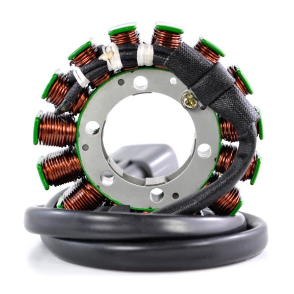 KIMPEX STATOR (SF - 010 - 002197) - DRIVEN Canada's Powersports SF - 010 - 002197SF - 010 - 002197