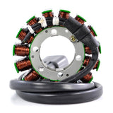 KIMPEX STATOR (SF - 010 - 002197) - DRIVEN Canada's Powersports SF - 010 - 002197SF - 010 - 002197