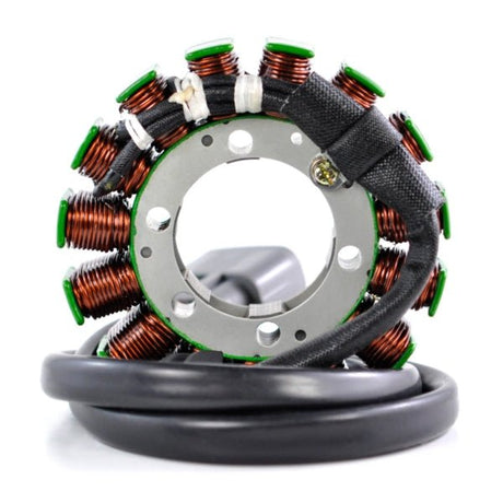 KIMPEX STATOR (SF - 010 - 002197) - DRIVEN Canada's Powersports SF - 010 - 002197SF - 010 - 002197