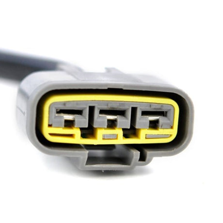 KIMPEX STATOR (SF - 010 - 002197) - DRIVEN Canada's Powersports SF - 010 - 002197SF - 010 - 002197