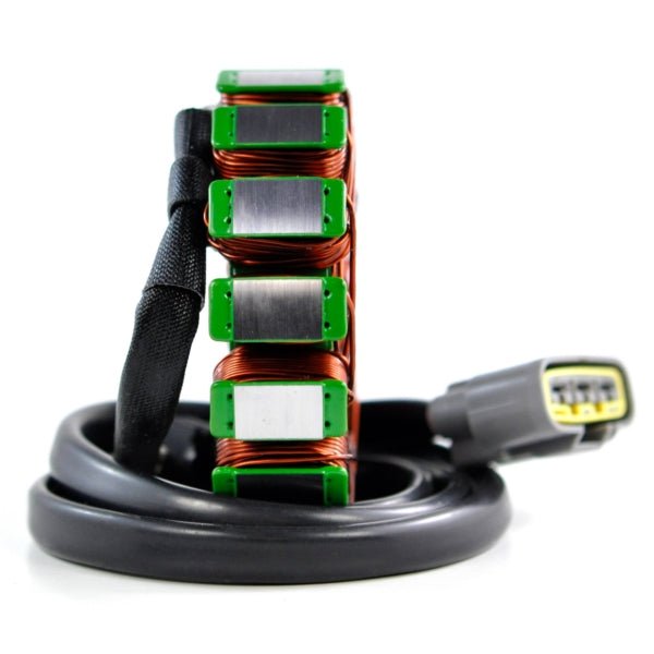 KIMPEX STATOR (SF - 010 - 002197) - DRIVEN Canada's Powersports SF - 010 - 002197SF - 010 - 002197