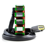 KIMPEX STATOR (SF - 010 - 002197) - DRIVEN Canada's Powersports SF - 010 - 002197SF - 010 - 002197