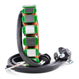 KIMPEX STATOR (SF - 010 - 002199) - DRIVEN Canada's Powersports SF - 010 - 002199SF - 010 - 002199