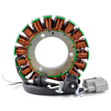 KIMPEX STATOR (SF - 010 - 002199) - DRIVEN Canada's Powersports SF - 010 - 002199SF - 010 - 002199