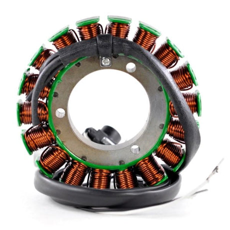 KIMPEX STATOR (SF - 010 - 002199) - DRIVEN Canada's Powersports SF - 010 - 002199SF - 010 - 002199