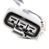 KIMPEX STATOR (SF - 010 - 002199) - DRIVEN Canada's Powersports SF - 010 - 002199SF - 010 - 002199