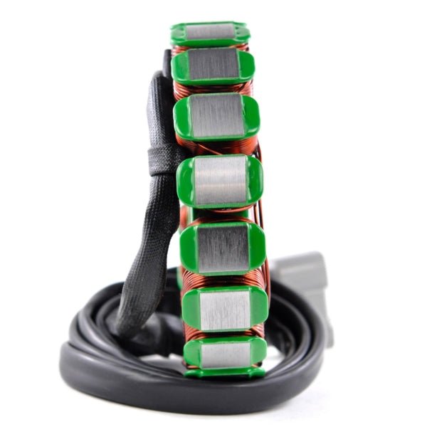 KIMPEX STATOR (SF - 010 - 002200) - DRIVEN Canada's Powersports SF - 010 - 002200SF - 010 - 002200