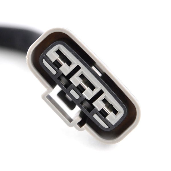 KIMPEX STATOR (SF - 010 - 002200) - DRIVEN Canada's Powersports SF - 010 - 002200SF - 010 - 002200