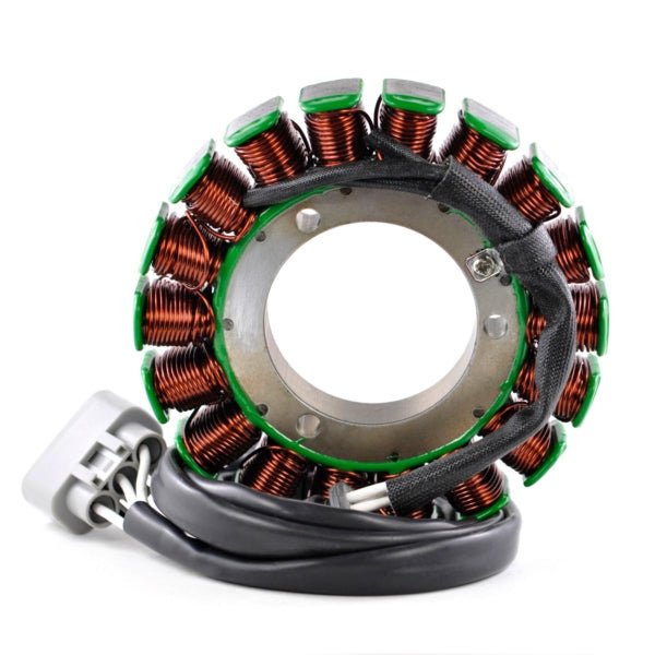 KIMPEX STATOR (SF - 010 - 002200) - DRIVEN Canada's Powersports SF - 010 - 002200SF - 010 - 002200