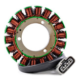 KIMPEX STATOR (SF - 010 - 002200) - DRIVEN Canada's Powersports SF - 010 - 002200SF - 010 - 002200
