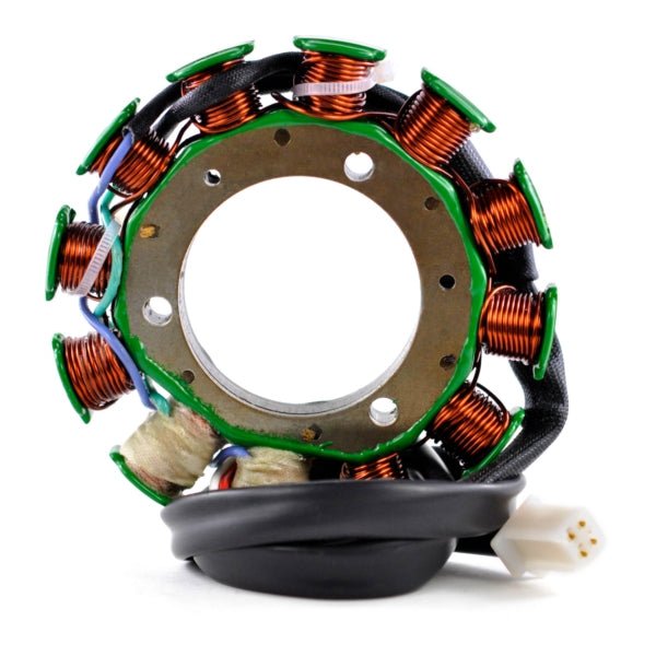 KIMPEX STATOR (SF - 010 - 002201) - DRIVEN Canada's Powersports SF - 010 - 002201SF - 010 - 002201