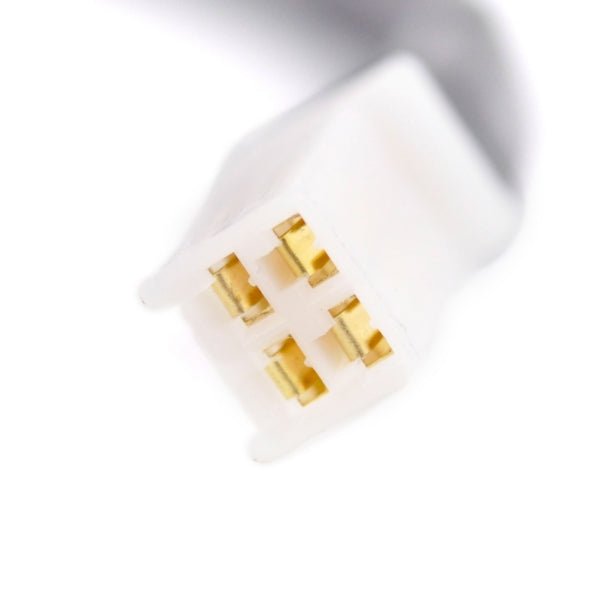 KIMPEX STATOR (SF - 010 - 002201) - DRIVEN Canada's Powersports SF - 010 - 002201SF - 010 - 002201