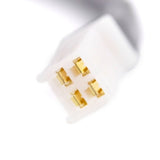 KIMPEX STATOR (SF - 010 - 002201) - DRIVEN Canada's Powersports SF - 010 - 002201SF - 010 - 002201