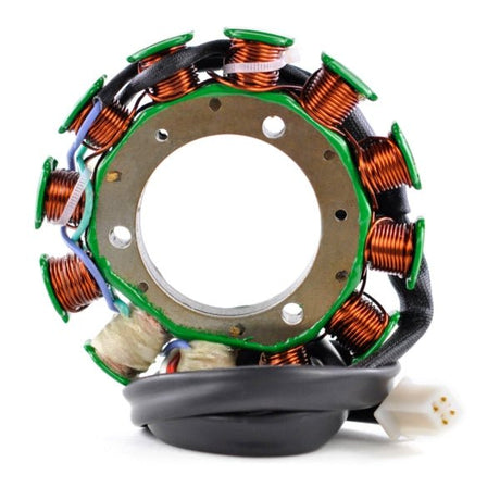 KIMPEX STATOR (SF - 010 - 002201) - DRIVEN Canada's Powersports SF - 010 - 002201SF - 010 - 002201