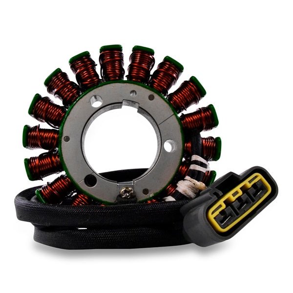 KIMPEX STATOR (SF - 010 - 002209) - DRIVEN Canada's Powersports SF - 010 - 002209SF - 010 - 002209