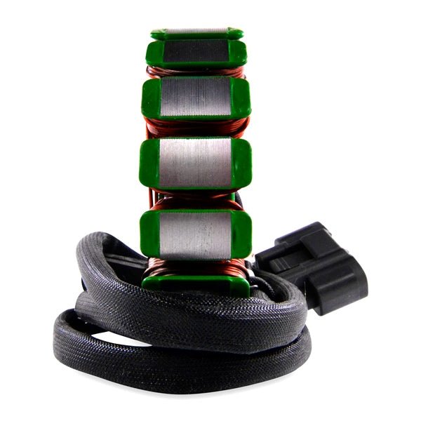 KIMPEX STATOR (SF - 010 - 002209) - DRIVEN Canada's Powersports SF - 010 - 002209SF - 010 - 002209