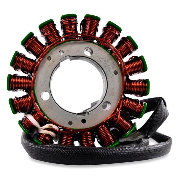 KIMPEX STATOR (SF - 010 - 002209) - DRIVEN Canada's Powersports SF - 010 - 002209SF - 010 - 002209