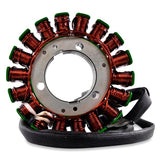 KIMPEX STATOR (SF - 010 - 002209) - DRIVEN Canada's Powersports SF - 010 - 002209SF - 010 - 002209