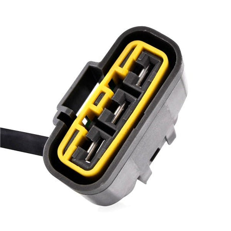 KIMPEX STATOR (SF - 010 - 002209) - DRIVEN Canada's Powersports SF - 010 - 002209SF - 010 - 002209