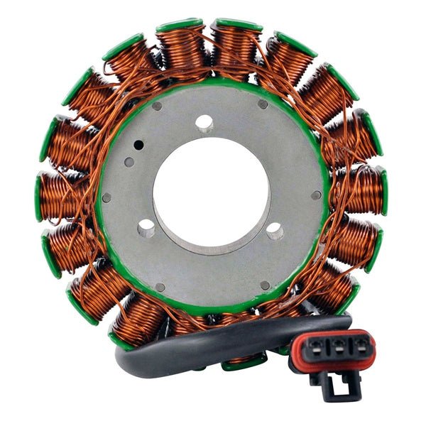 KIMPEX STATOR (SF - 010 - 002212) - DRIVEN Canada's Powersports 779421901455SF - 010 - 002212