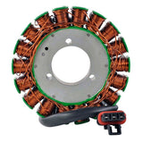 KIMPEX STATOR (SF - 010 - 002212) - DRIVEN Canada's Powersports 779421901455SF - 010 - 002212