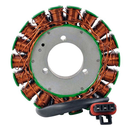 KIMPEX STATOR (SF - 010 - 002212) - DRIVEN Canada's Powersports 779421901455SF - 010 - 002212