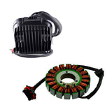 KIMPEX STATOR (SF - 010 - 002212) - DRIVEN Canada's Powersports 779421901455SF - 010 - 002212