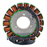 KIMPEX STATOR (SF - 010 - 002212) - DRIVEN Canada's Powersports 779421901455SF - 010 - 002212