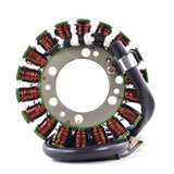 KIMPEX STATOR (SF - 010 - 002213) - DRIVEN Canada's Powersports SF - 010 - 002213SF - 010 - 002213