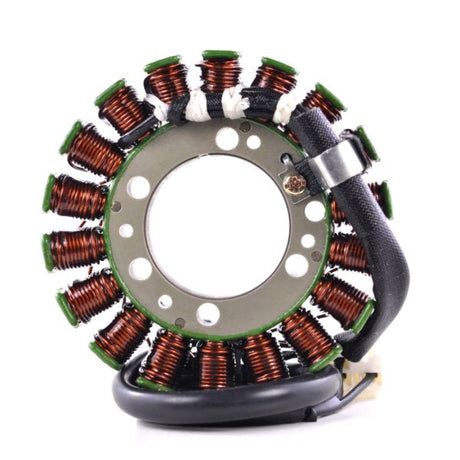KIMPEX STATOR (SF - 010 - 002213) - DRIVEN Canada's Powersports SF - 010 - 002213SF - 010 - 002213