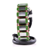 KIMPEX STATOR (SF - 010 - 002213) - DRIVEN Canada's Powersports SF - 010 - 002213SF - 010 - 002213