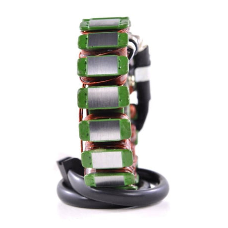 KIMPEX STATOR (SF - 010 - 002213) - DRIVEN Canada's Powersports SF - 010 - 002213SF - 010 - 002213