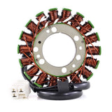 KIMPEX STATOR (SF - 010 - 002213) - DRIVEN Canada's Powersports SF - 010 - 002213SF - 010 - 002213
