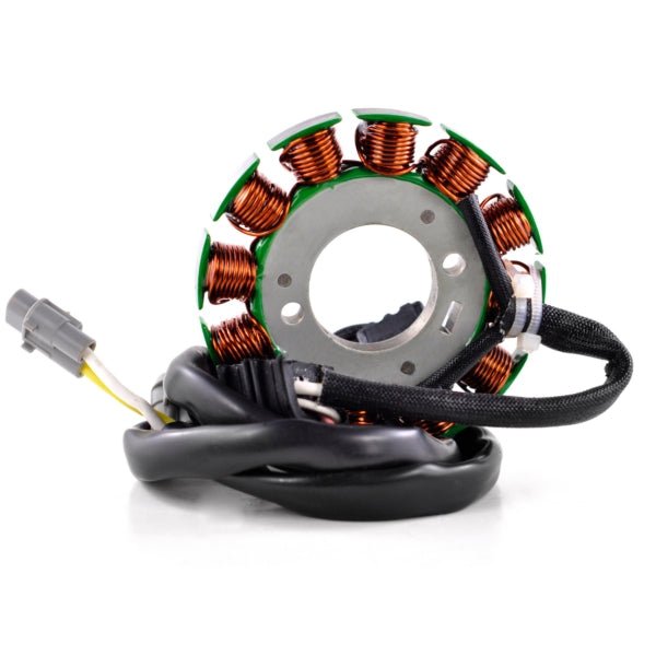 KIMPEX STATOR (SF - 010 - 002214) - DRIVEN Canada's Powersports SF - 010 - 002214SF - 010 - 002214