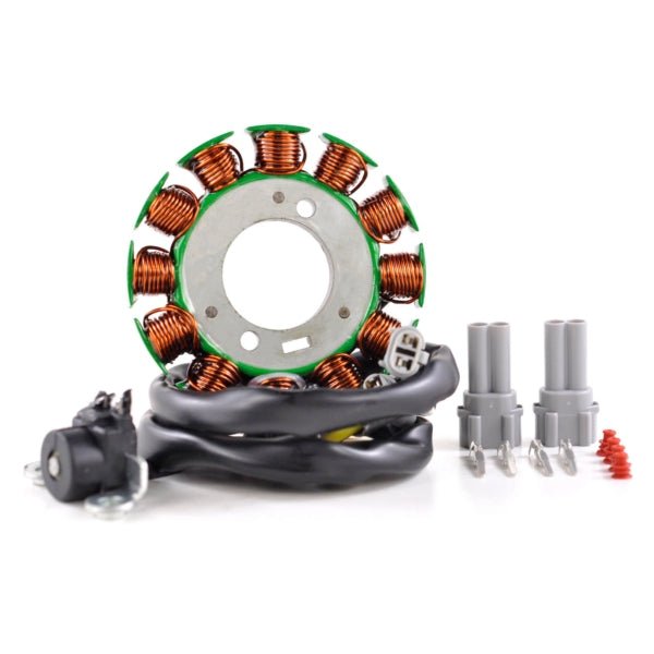 KIMPEX STATOR (SF - 010 - 002214) - DRIVEN Canada's Powersports SF - 010 - 002214SF - 010 - 002214