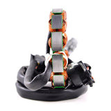 KIMPEX STATOR (SF - 010 - 002214) - DRIVEN Canada's Powersports SF - 010 - 002214SF - 010 - 002214