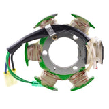 KIMPEX STATOR (SF - 010 - 002220) - DRIVEN Canada's Powersports SF - 010 - 002220SF - 010 - 002220