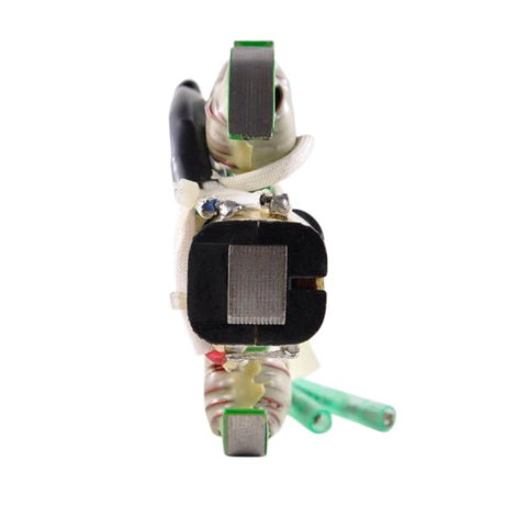 KIMPEX STATOR (SF - 010 - 002220) - DRIVEN Canada's Powersports SF - 010 - 002220SF - 010 - 002220