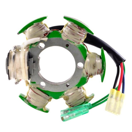KIMPEX STATOR (SF - 010 - 002220) - DRIVEN Canada's Powersports SF - 010 - 002220SF - 010 - 002220