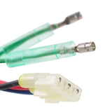 KIMPEX STATOR (SF - 010 - 002220) - DRIVEN Canada's Powersports SF - 010 - 002220SF - 010 - 002220