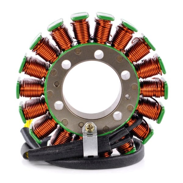 KIMPEX STATOR (SF - 010 - 002381) - DRIVEN Canada's Powersports SF - 010 - 002381SF - 010 - 002381