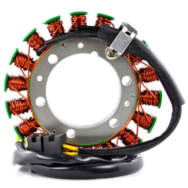 KIMPEX STATOR (SF - 010 - 002384) - DRIVEN Canada's Powersports SF - 010 - 002384SF - 010 - 002384
