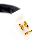 KIMPEX STATOR (SF - 010 - 002384) - DRIVEN Canada's Powersports SF - 010 - 002384SF - 010 - 002384