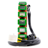 KIMPEX STATOR (SF - 010 - 002384) - DRIVEN Canada's Powersports SF - 010 - 002384SF - 010 - 002384