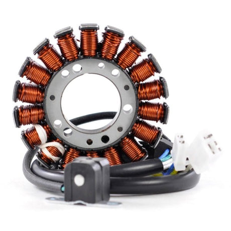 KIMPEX STATOR (SF - 010 - 002387) - DRIVEN Canada's Powersports SF - 010 - 002387SF - 010 - 002387