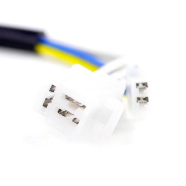 KIMPEX STATOR (SF - 010 - 002387) - DRIVEN Canada's Powersports SF - 010 - 002387SF - 010 - 002387