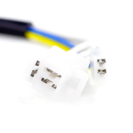 KIMPEX STATOR (SF - 010 - 002387) - DRIVEN Canada's Powersports SF - 010 - 002387SF - 010 - 002387