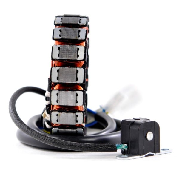 KIMPEX STATOR (SF - 010 - 002387) - DRIVEN Canada's Powersports SF - 010 - 002387SF - 010 - 002387