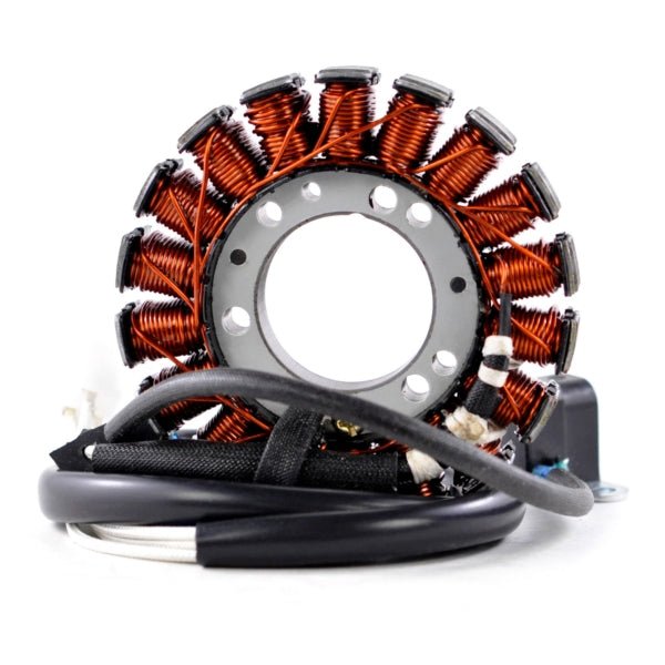 KIMPEX STATOR (SF - 010 - 002387) - DRIVEN Canada's Powersports SF - 010 - 002387SF - 010 - 002387